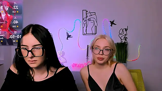 Snapshot of sendi_cais chatting on December 20, 2025, 8:01 pm sendi cais online show from December 20, 2025, 8:01 pm