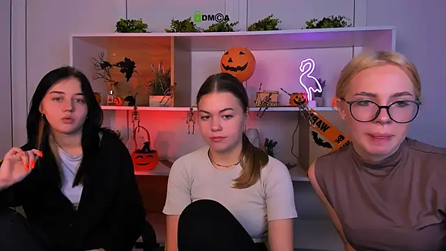 Snapshot of sendi_cais chatting on October 29, 2025, 9:41 am sendi cais online show from October 29, 2025, 9:41 am