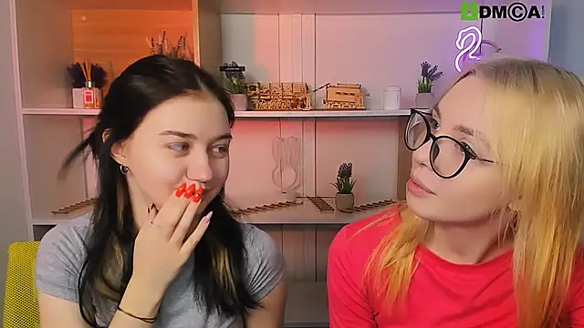 Snapshot of sendi_cais chatting on November 29, 2025, 9:42 am sendi cais online show from November 29, 2025, 9:42 am