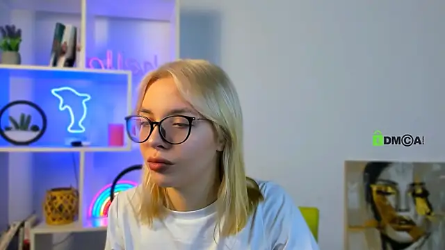 Snapshot of sendi_cais chatting on December 18, 2025, 6:07 am sendi cais online show from December 18, 2025, 6:07 am