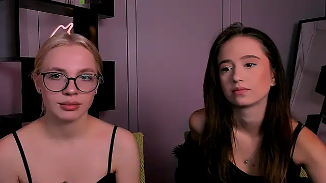 Snapshot of sendi_cais chatting on October 23, 2025, 8:57 am sendi cais online show from October 23, 2025, 8:57 am