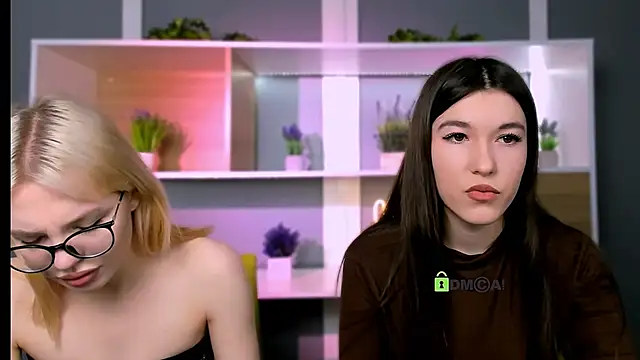 Snapshot of sendi_cais chatting on February 5, 2026, 6:31 am sendi cais online show from February 5, 2026, 6:31 am