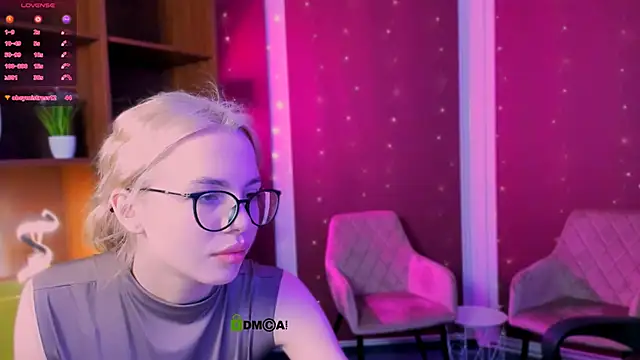 Snapshot of sendi_cais chatting on November 8, 2025, 6:06 am sendi cais online show from November 8, 2025, 6:06 am