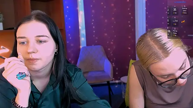 Snapshot of sendi_cais chatting on December 5, 2025, 9:19 am sendi cais online show from December 5, 2025, 9:19 am