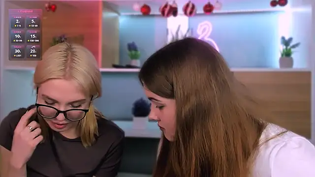 Snapshot of sendi_cais chatting on January 8, 2026, 8:09 am sendi cais online show from January 8, 2026, 8:09 am