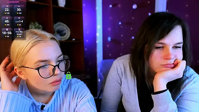 Snapshot of sendi_cais chatting on January 9, 2026, 6:42 am sendi cais online show from January 9, 2026, 6:42 am