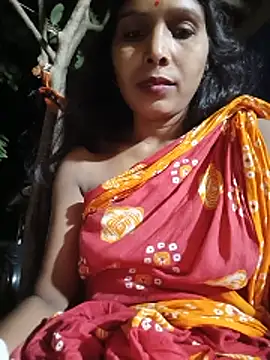 Snapshot of JYRR25 chatting on May 31, 2026, 2:56 pm JYRR25 online show from May 31, 2026, 2:56 pm