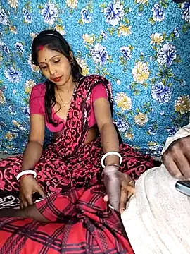 Snapshot of JYRR25 chatting on February 12, 2026, 3:12 pm JYRR25 online show from February 12, 2026, 3:12 pm