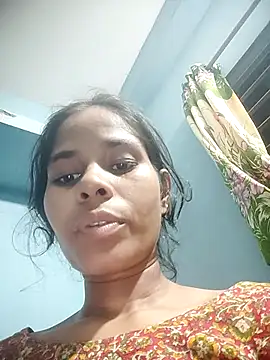 sexy-anju online show from October 19, 2025, 6:43 pm