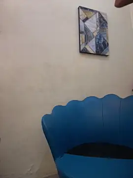 Snapshot of NovaFoxx chatting on February 12, 2026, 9:03 pm NovaFoxx online show from February 12, 2026, 9:03 pm