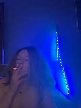 queenkelly1234 online show from March 9, 2026, 4:21 pm