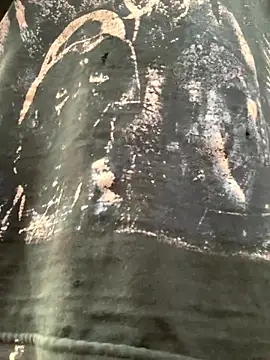 Snapshot of La-Gatiita-trans chatting on January 7, 2026, 10:04 pm La-Gatiita-trans online show from January 7, 2026, 10:04 pm