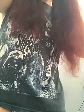 La-Gatiita-trans online show from October 24, 2025, 5:01 pm