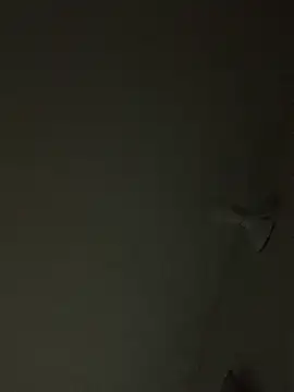 Snapshot of La-Gatiita-trans chatting on January 10, 2026, 12:17 am La-Gatiita-trans online show from January 10, 2026, 12:17 am