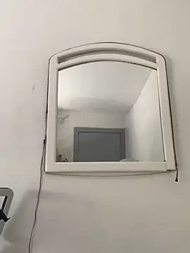 La-Gatiita-trans online show from March 29, 2026, 4:30 pm