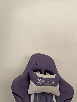 La-Gatiita-trans online show from November 30, 2025, 3:35 pm