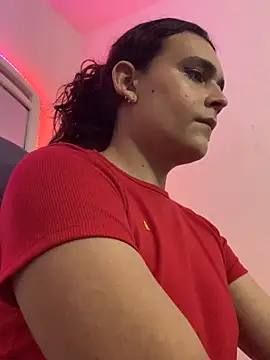 Snapshot of La-Gatiita-trans chatting on February 13, 2026, 11:16 pm La-Gatiita-trans online show from February 13, 2026, 11:16 pm