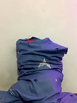 La-Gatiita-trans online show from October 23, 2025, 3:38 am