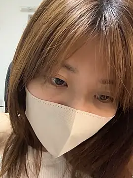 Snapshot of ichika_2_ chatting on July 4, 2026, 12:43 pm ichika 2 online show from July 4, 2026, 12:43 pm