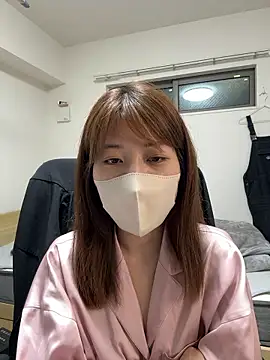 Snapshot of ichika_2_ chatting on June 26, 2026, 1:17 pm ichika 2 online show from June 26, 2026, 1:17 pm