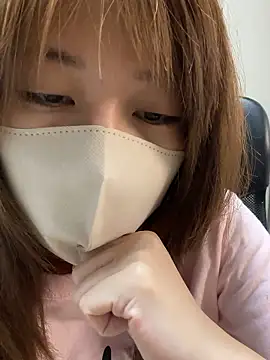 Snapshot of ichika_2_ chatting on July 16, 2026, 1:08 pm ichika 2 online show from July 16, 2026, 1:08 pm