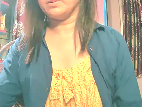 MISTI KOLKATA online show from November 7, 2025, 11:59 am