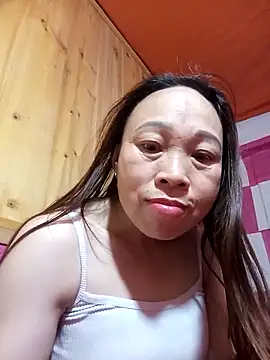 Manni john online show from February 7, 2026, 1:35 am