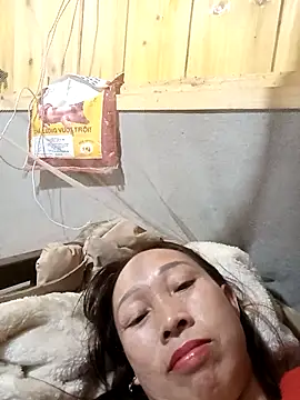 Manni john online show from October 31, 2025, 4:03 pm