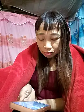 Manni john online show from November 5, 2025, 1:47 pm