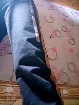 Manni john online show from March 6, 2026, 1:33 am