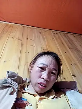 Manni john online show from February 20, 2026, 3:58 am