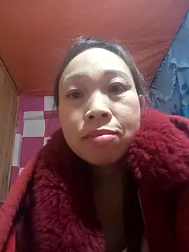 Manni john online show from February 8, 2026, 1:53 pm