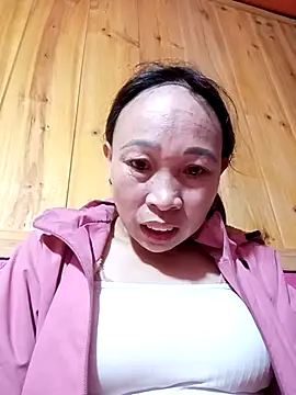 Manni john online show from February 16, 2026, 2:21 am