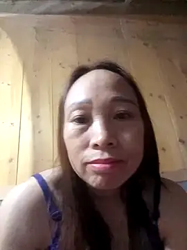 Manni john online show from October 28, 2025, 12:55 am