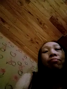 Manni john online show from October 24, 2025, 3:11 pm