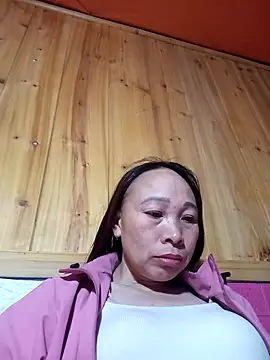 Manni john online show from March 5, 2026, 1:24 am