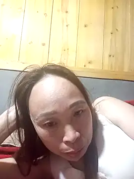 Manni john online show from November 16, 2025, 3:44 am