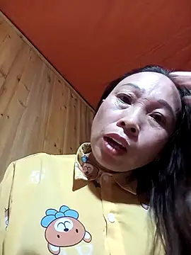 Manni john online show from February 23, 2026, 10:05 am