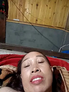 Manni john online show from October 15, 2025, 2:03 pm