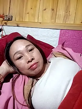 Manni john online show from March 5, 2026, 1:30 pm