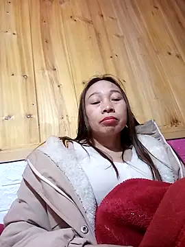 Manni john online show from January 8, 2026, 2:34 pm