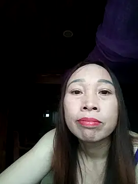 Manni john online show from November 8, 2025, 2:59 am