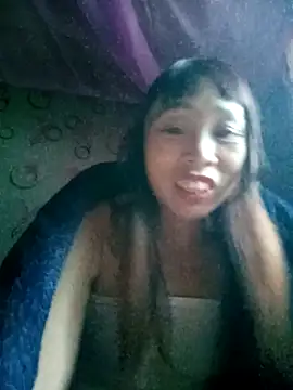 Manni john online show from November 6, 2025, 1:53 am