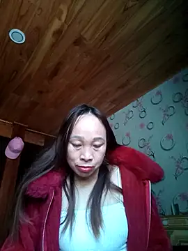 Manni john online show from December 22, 2025, 2:01 am