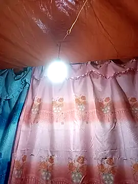 Manni john online show from January 10, 2026, 12:22 pm