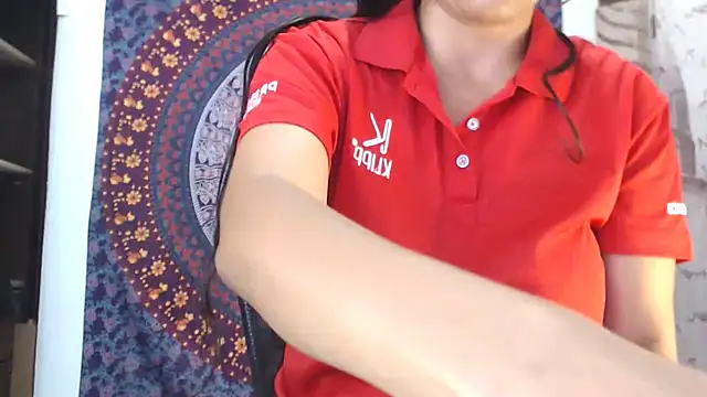 Snapshot of Lucyy_Naugthy chatting on January 15, 2026, 12:58 am Lucyy Naugthy online show from January 15, 2026, 12:58 am