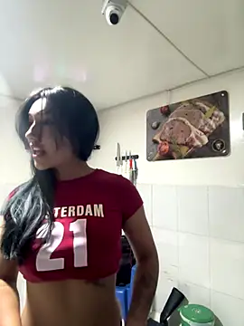 Nahomy cute1 online show from November 8, 2025, 10:19 am