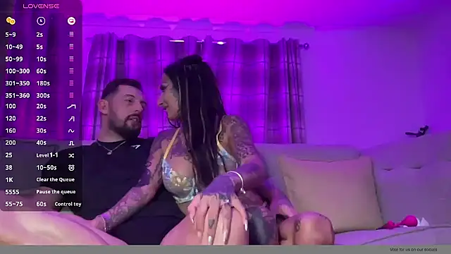 Winginglifetl online show from April 11, 2026, 10:57 pm