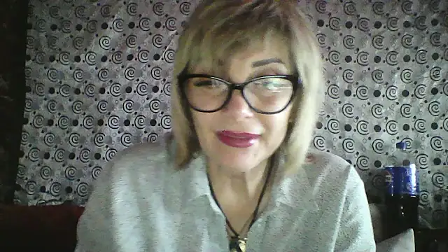 Snapshot of Lia_Ray chatting on November 30, 2025, 8:09 pm Lia Ray online show from November 30, 2025, 8:09 pm