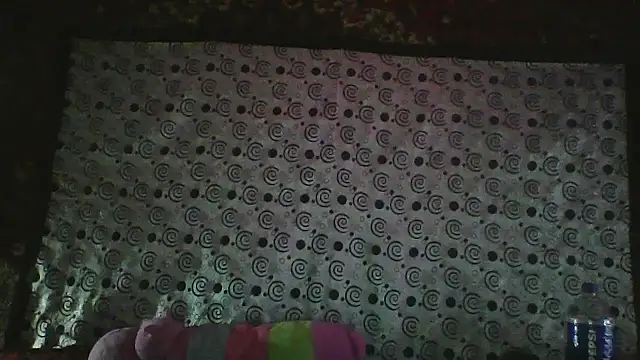 Snapshot of Lia_Ray chatting on December 2, 2025, 8:21 pm Lia Ray online show from December 2, 2025, 8:21 pm